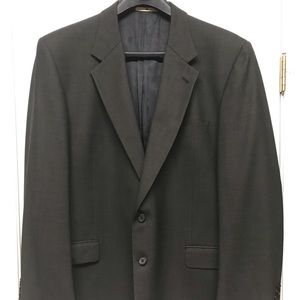 46L Joseph Abboud Blazer
